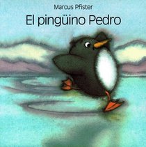 El pingino Pedro