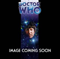 Doctor Who: The Fourth Doctor Adventures - 5.7 the Pursuit of History
