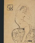 Cuadernos eroticos, Klimt/ Erotic Stories, Klimt (Artes Visuales) (Spanish Edition)