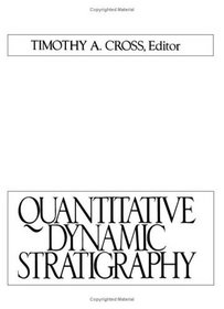 Quantitative Dynamic Stratigraphy