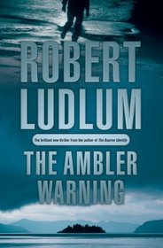 AMBLER WARNING