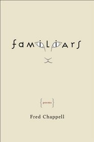 Familiars: Poems