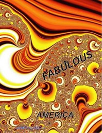 Fabulous America Screenplay e-Book