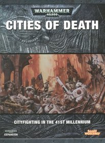 Cities of Death