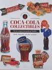 Coca Cola (Identifiers)