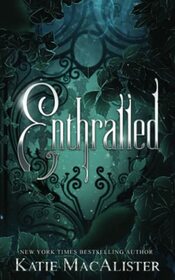 Enthralled: A Dark Ones Novel