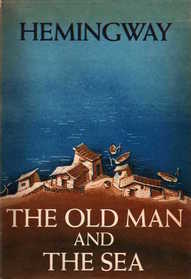 The Old Man and the Sea