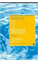 Prentice Hall ESL Workbook, The (2nd Edition)