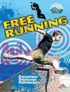 Free Running (On the Radar: Sports)