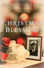 The Christmas Blessing