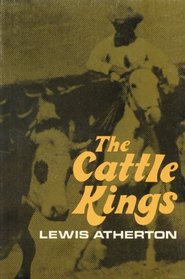 The Cattle Kings