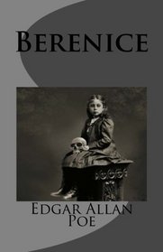 Berenice (Spanish Edition)