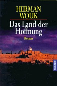 Das Land der Hoffnung