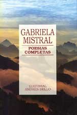 Poesias Completas (Spanish Edition)