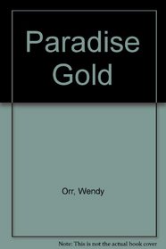Paradise Gold