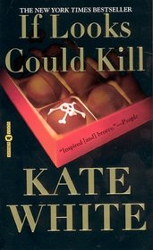 If Looks Could Kill (Bailey Weggins, Bk 1)