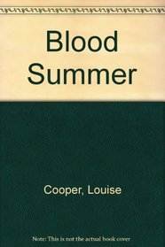 Blood Summer