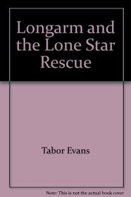 Long/lone Rescue