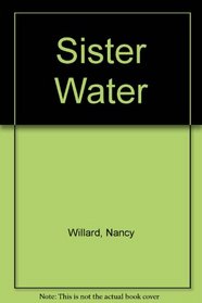 Sister Water