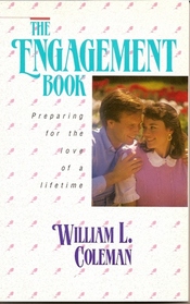 The Engagement Book