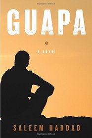 Guapa