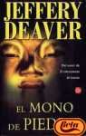 El mono de piedra (The Stone Monkey) (Punto de Lectura)