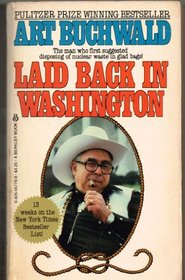 Laid Back Washington