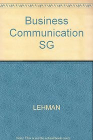 Sg-Business Communications