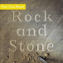 Find Out About Rock and Stone