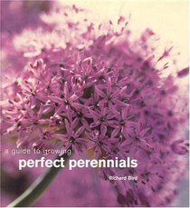A Guide to Growing Perfect Perennials