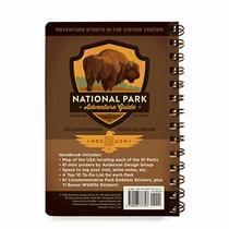 National Park Adventure Guide