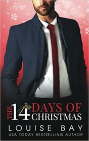 The 14 Days of Christmas