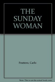 Sunday Woman