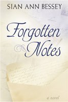 Forgotten Notes