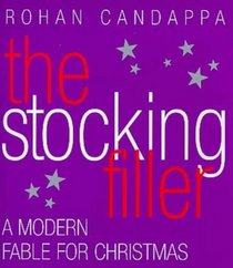 The Stocking Filler
