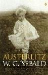 Austerlitz