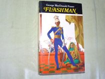 Flashman,: From the Flashman papers, 1839-1842;