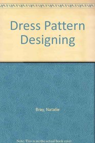 Dress Pattern Designing