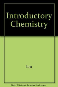 Zumdahl Introductory Chemistry Paperback Plus Lab Manual Plus Study Guide Plus Student Solutions Guide Plus Student Support Package Fifth Edition