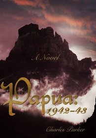 Papua: 1942-43