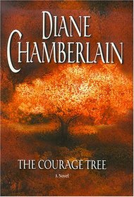 Courage Tree