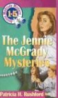 Jennie McGrady Mystery: Too Many Secrets/Silent Witness/Pursued/Deceived/Without a Trace (Jennie McGrady Mysteries)