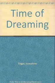 Time of Dreaming