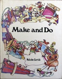 Make and Do