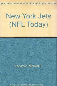 New York Jets (NFL Today)