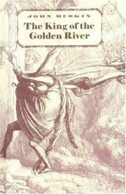 King Of The Golden River: The Black Brothers