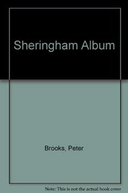 Sheringham Album