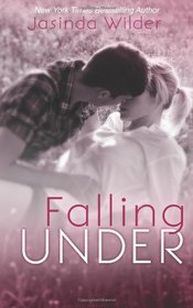 Falling Under