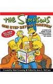 'THE ''SIMPSONS'' ONE STEP BEYOND FOREVER!: A COMPLETE GUIDE TO SEASONS 13 AND 14 (THE ''SIMPSONS'')'