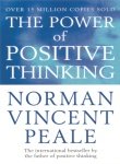POWER POSITIVE THINK